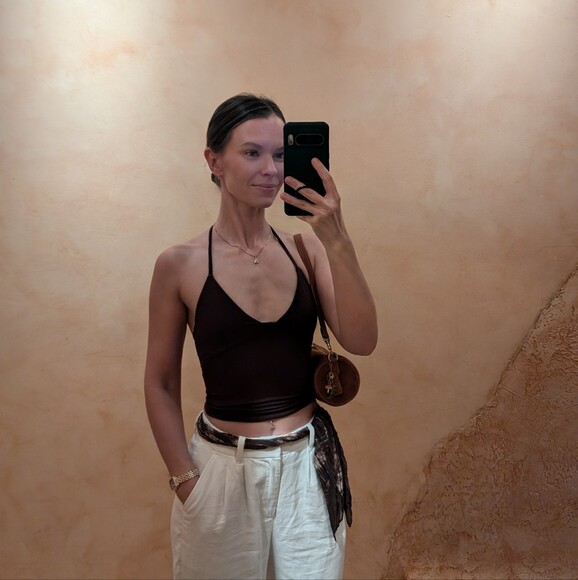 elena1991elena
